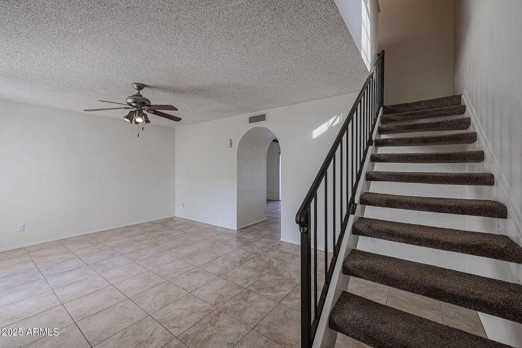 Photo of 7801 N 44th Drive #1039, Glendale, AZ 85301 (MLS # 6921760)