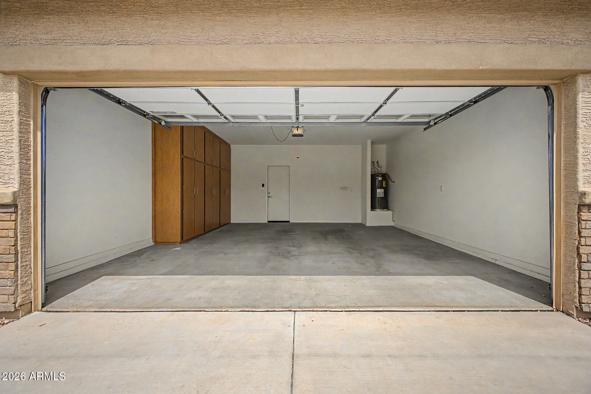 22642 W GARDENIA Drive