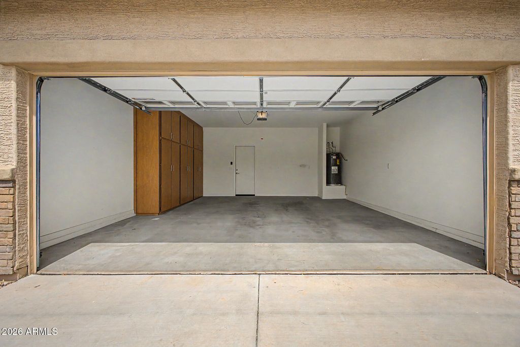 Photo of 22642 W Gardenia Drive, Buckeye, AZ 85326 (MLS # 7018490)