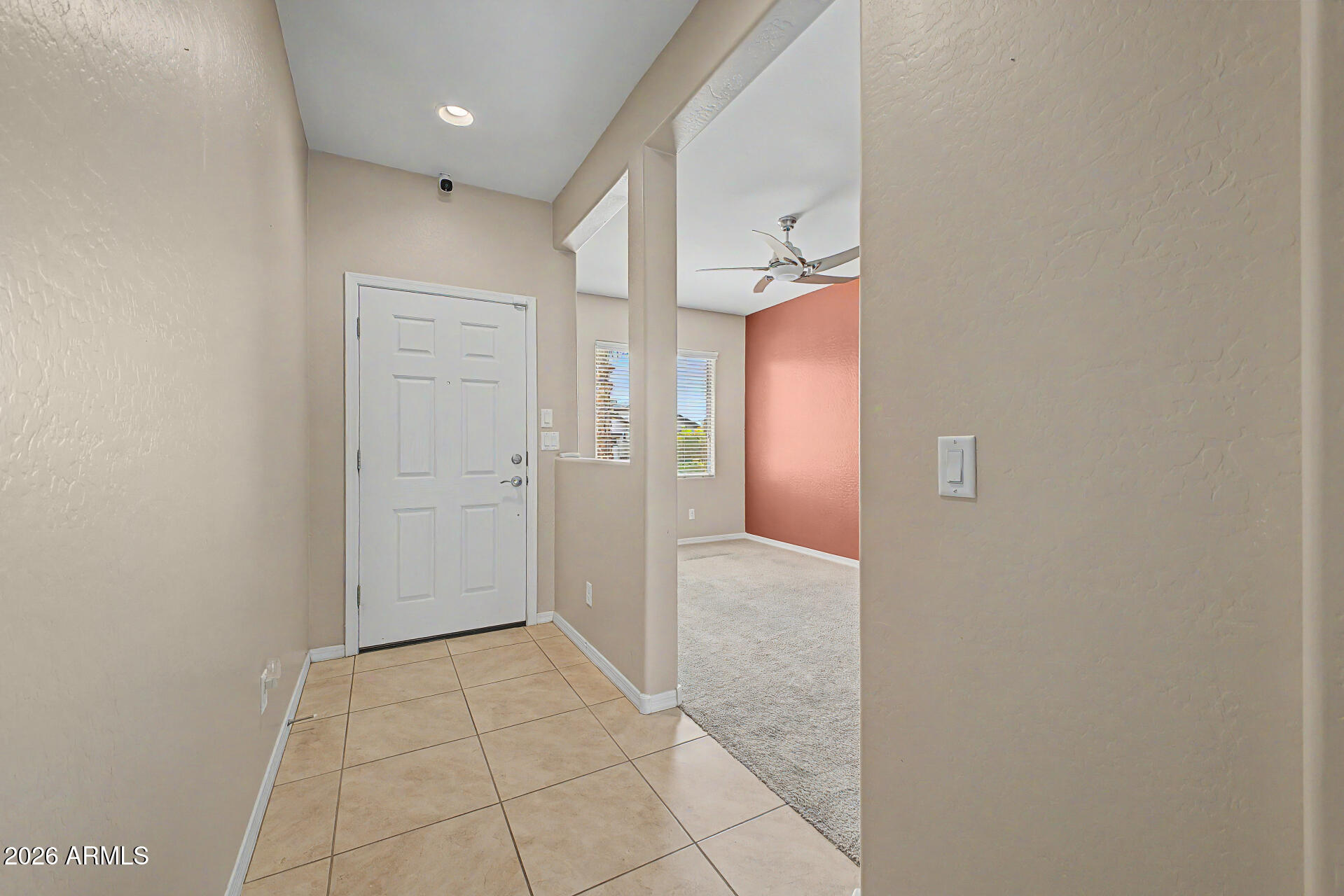 22642 W GARDENIA Drive