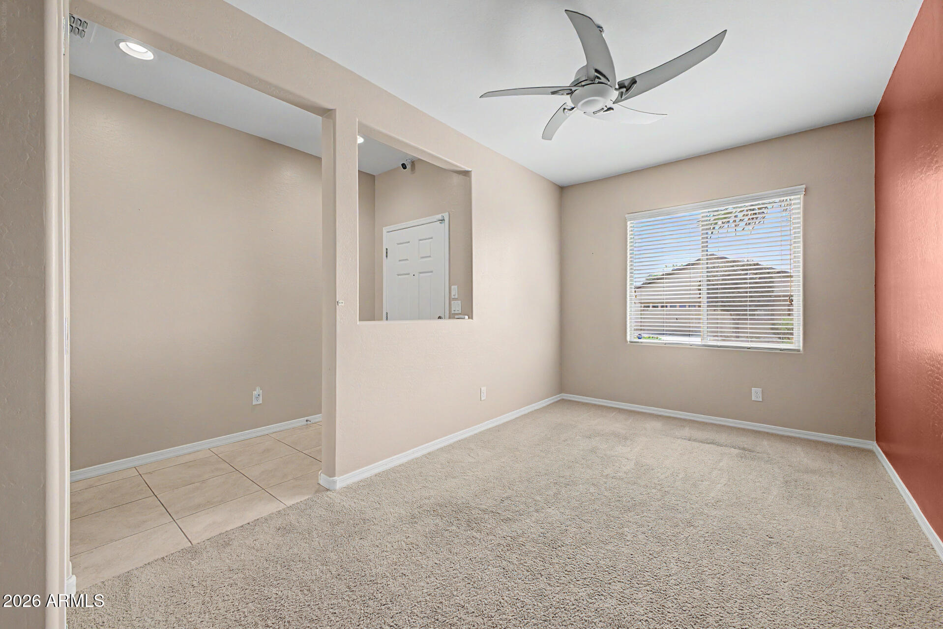 22642 W GARDENIA Drive