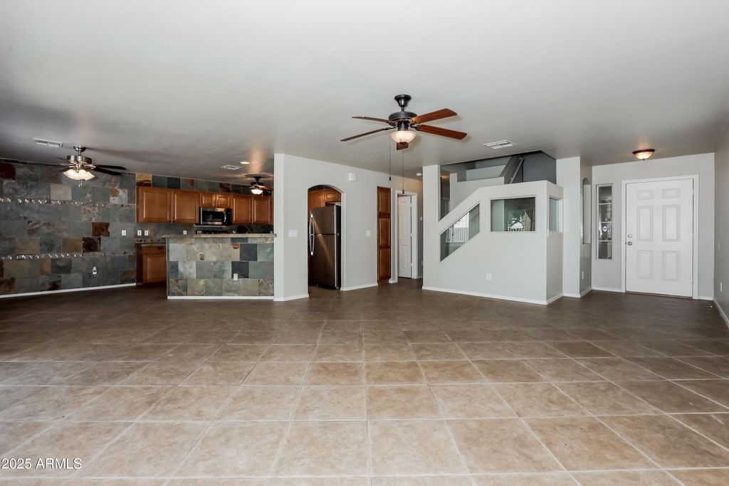 Photo of 1498 E Rosebud Drive, San Tan Valley, AZ 85143 (MLS # 6935981)