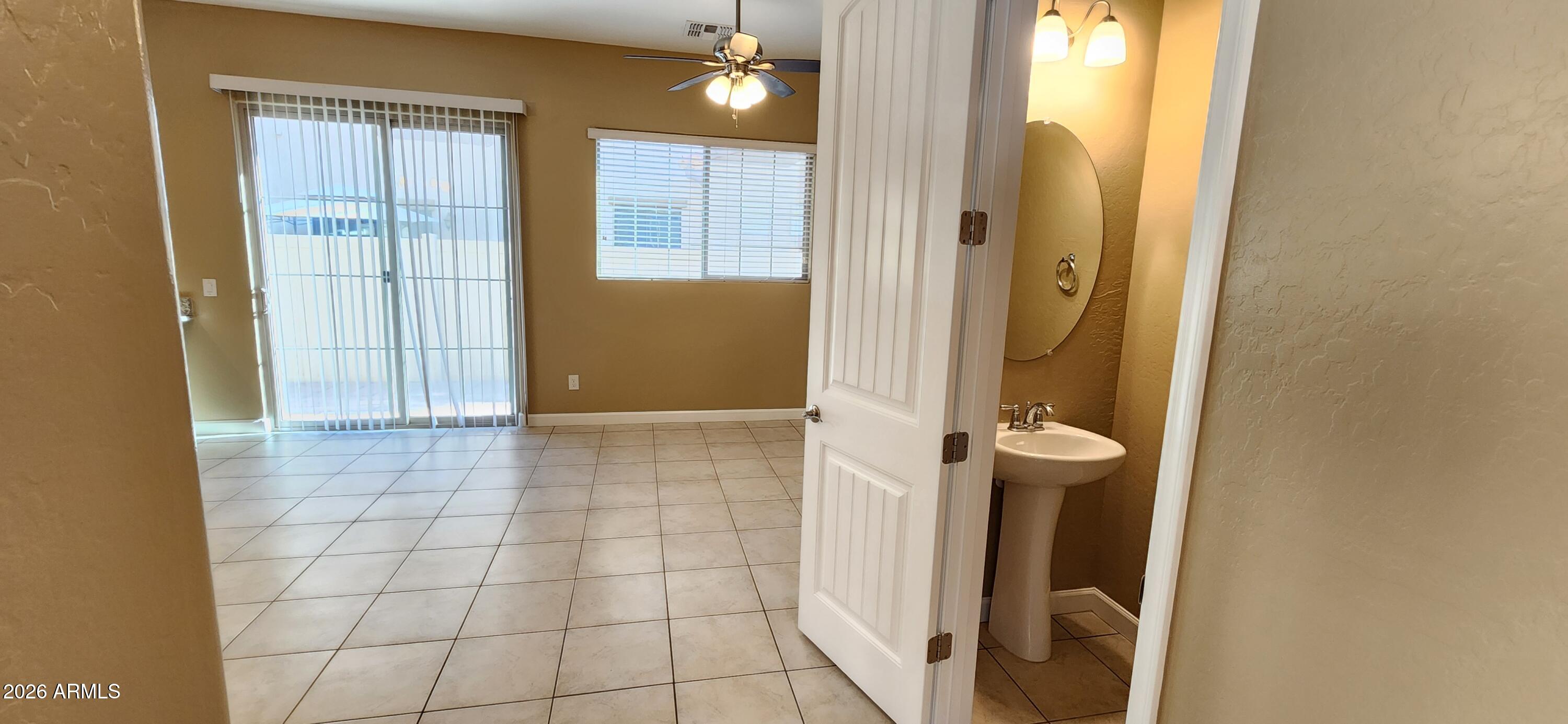 1367 S COUNTRY CLUB Drive 1239