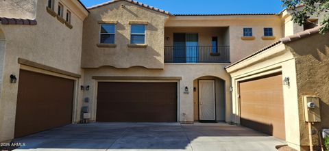 1367 S COUNTRY CLUB Drive 1239 Mesa AZ 85210