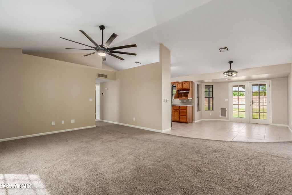 Photo of 22038 W Hilton Avenue, Buckeye, AZ 85326 (MLS # 6930503)