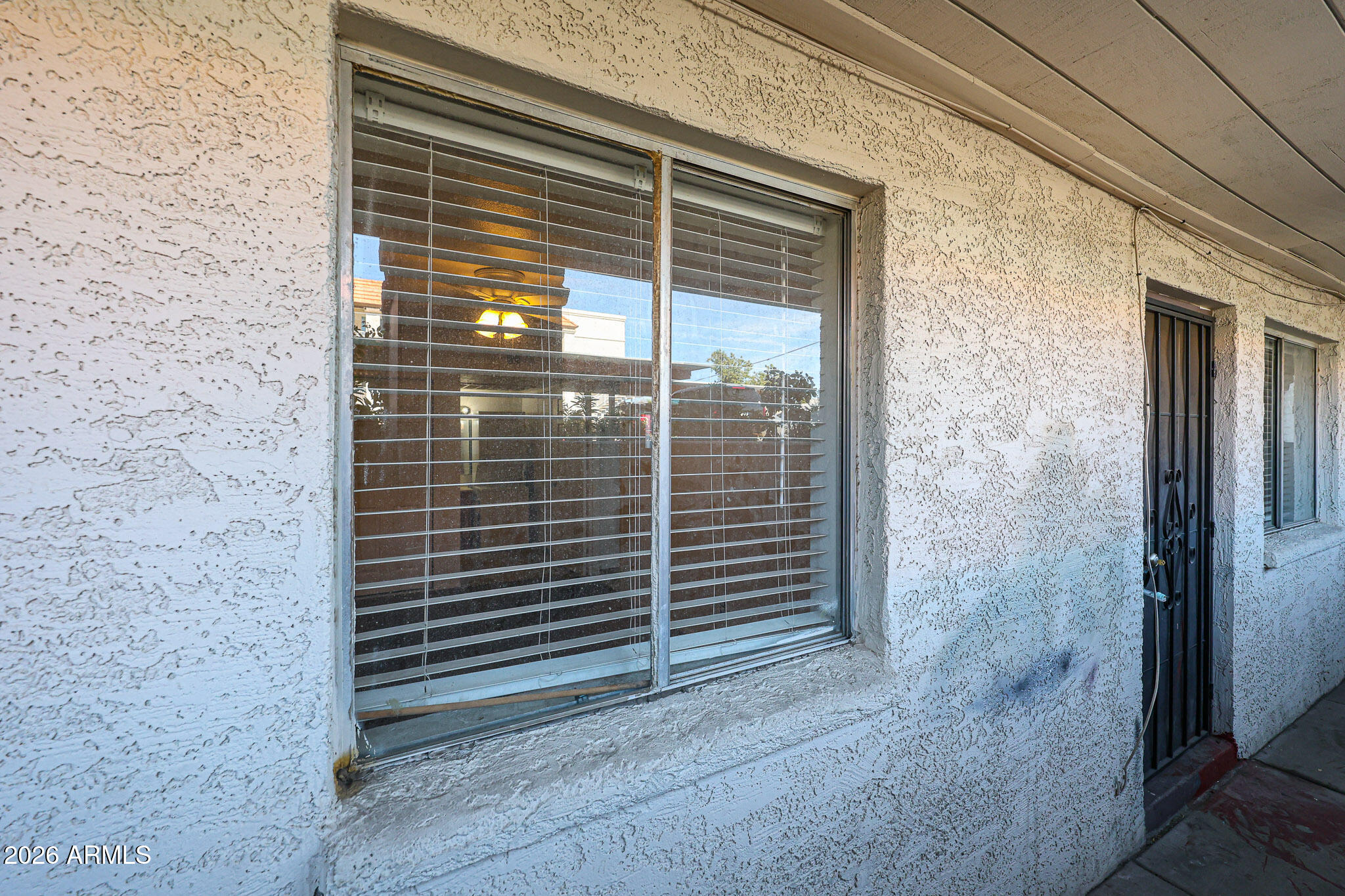 21622 N 23RD Avenue B105