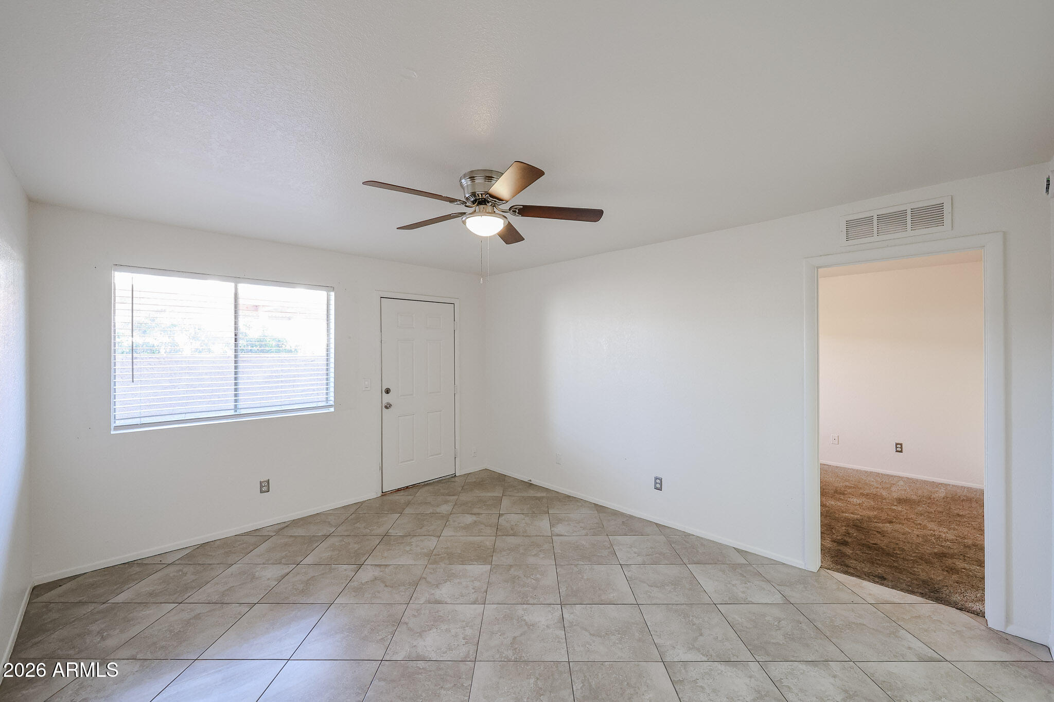 HACIENDA ROYALE CONDOMINIUM - Residential