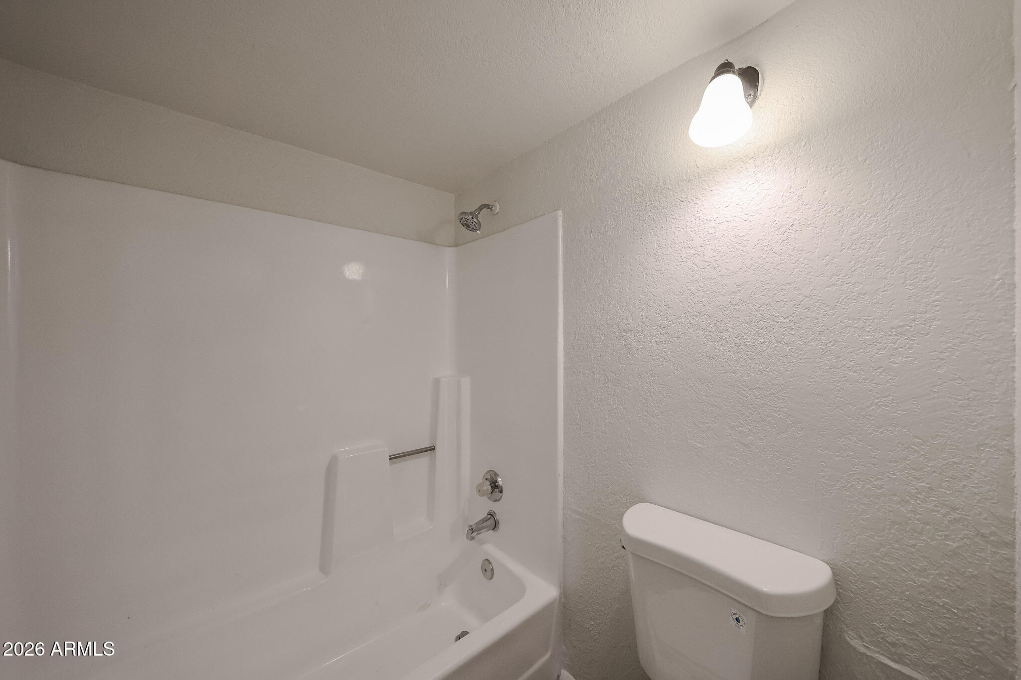 HACIENDA ROYALE CONDOMINIUM - Residential