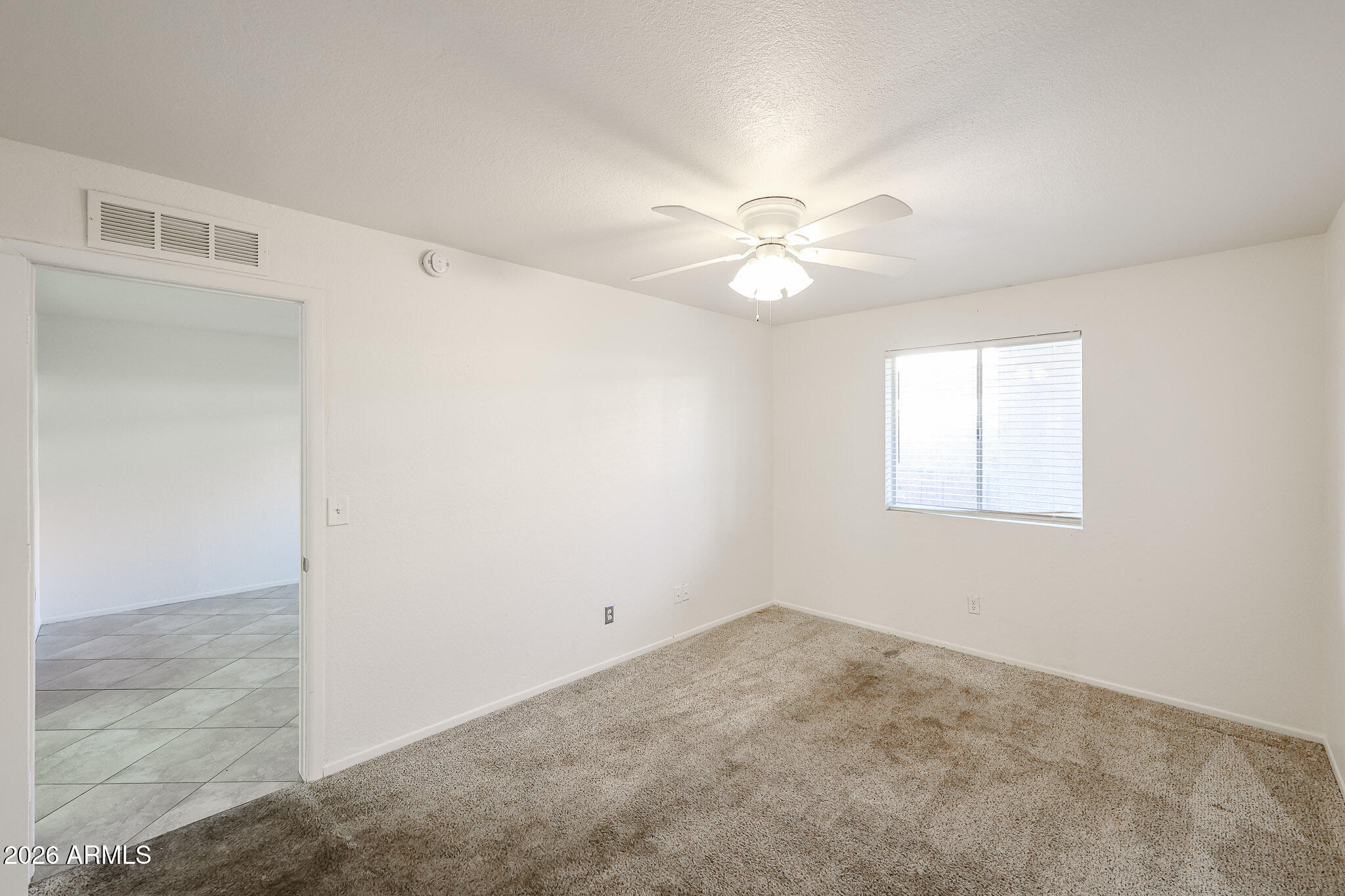 HACIENDA ROYALE CONDOMINIUM - Residential