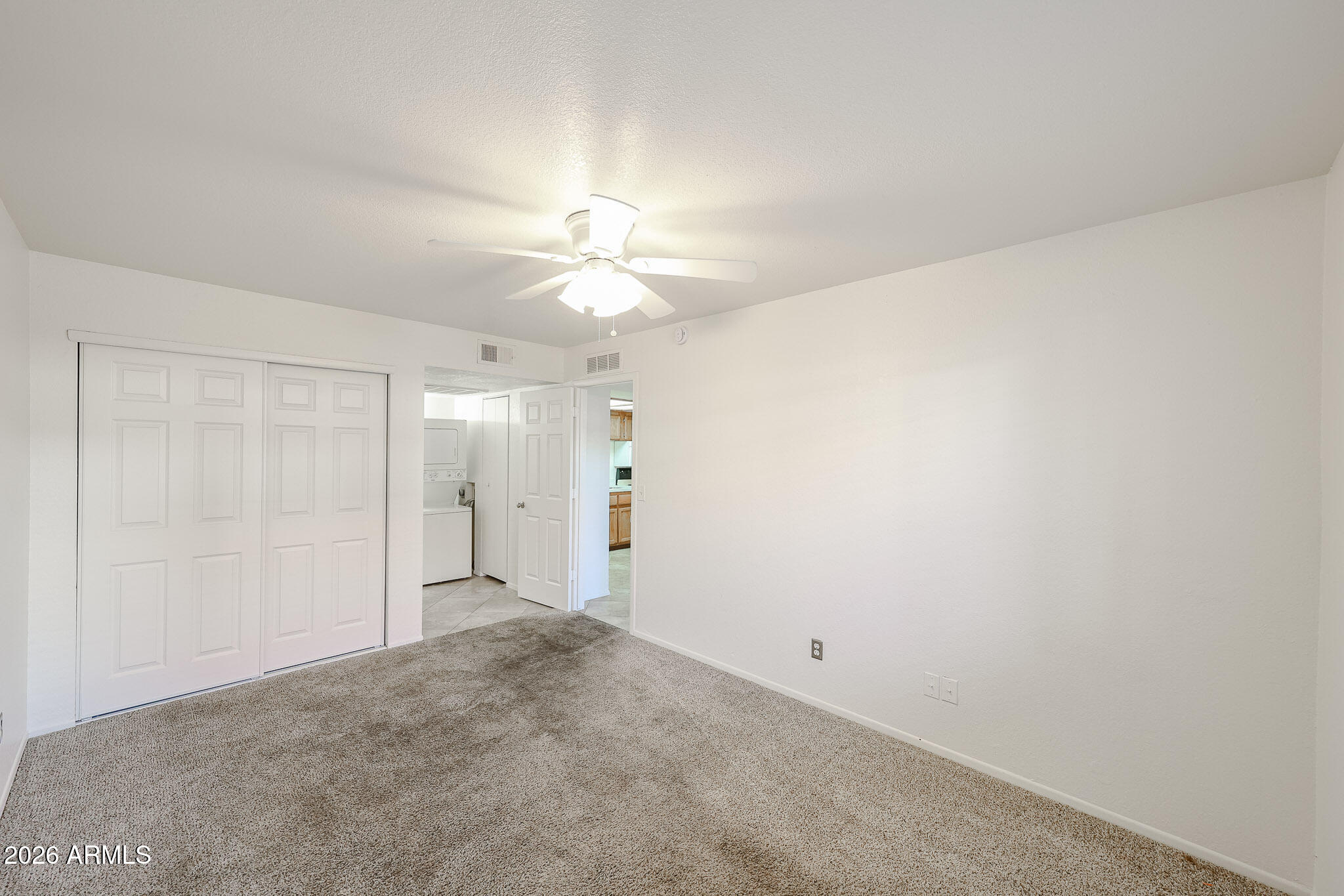 HACIENDA ROYALE CONDOMINIUM - Residential