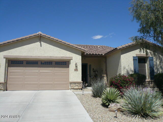 View Goodyear, AZ 85338 house