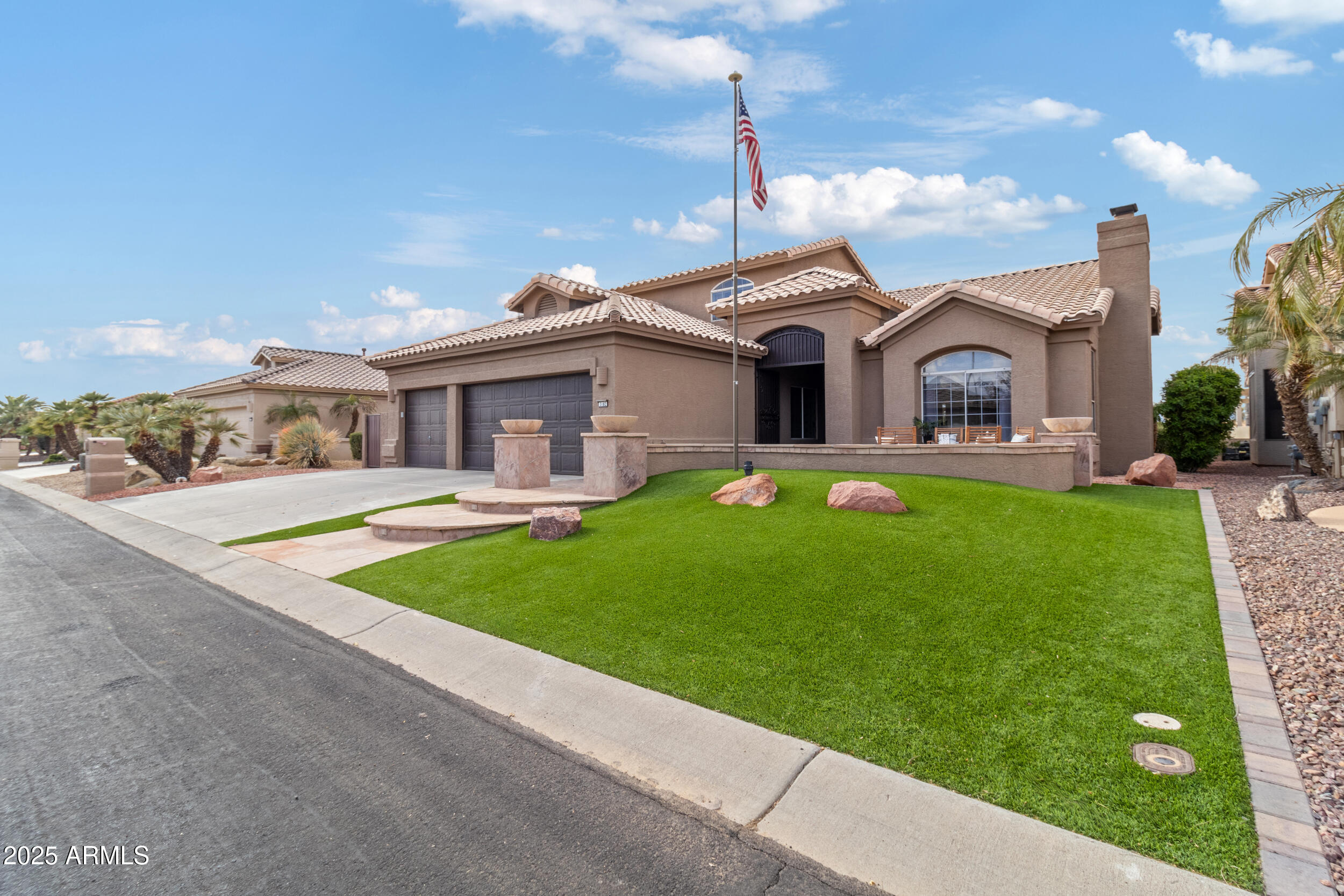3182 N 159TH Drive