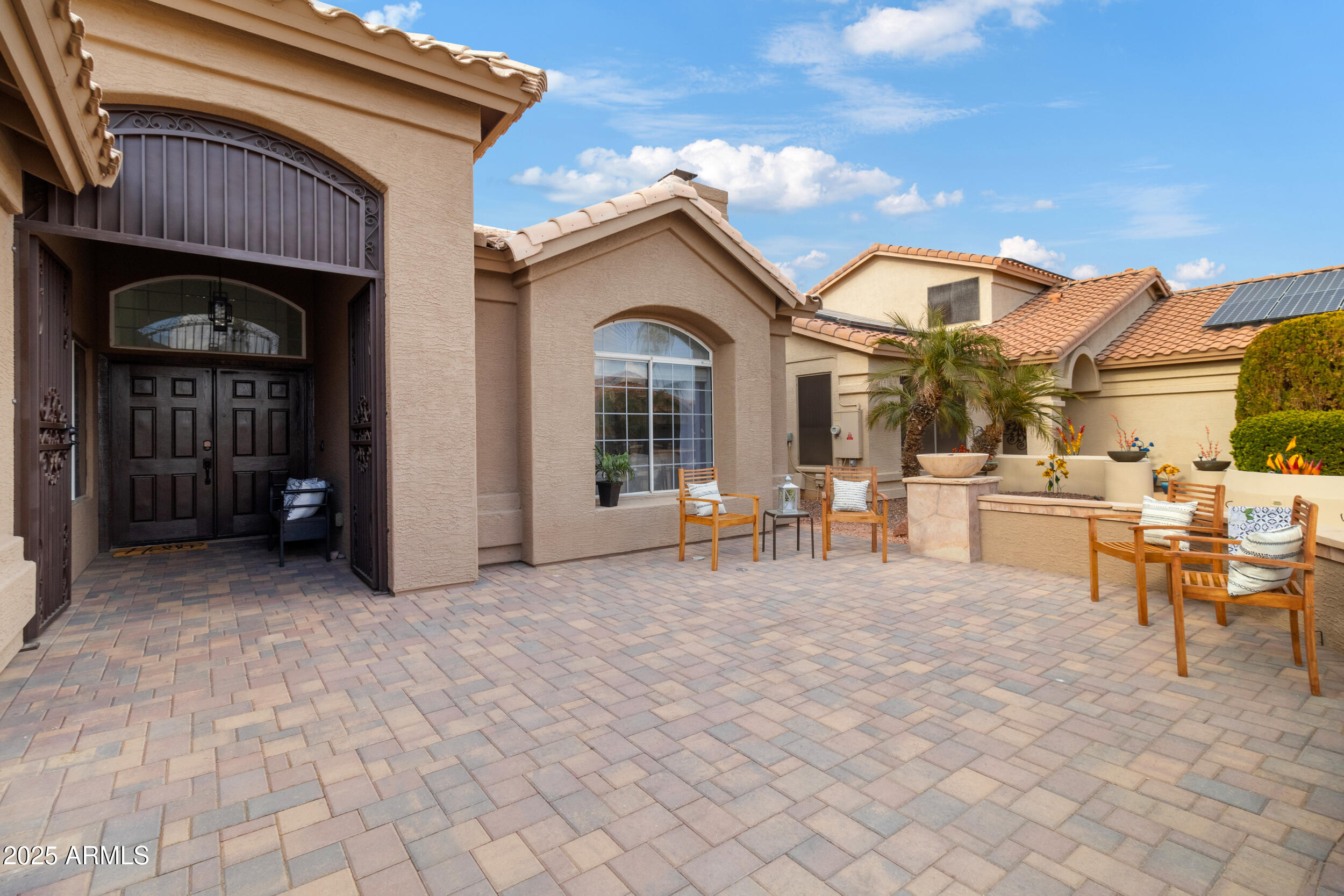 3182 N 159TH Drive