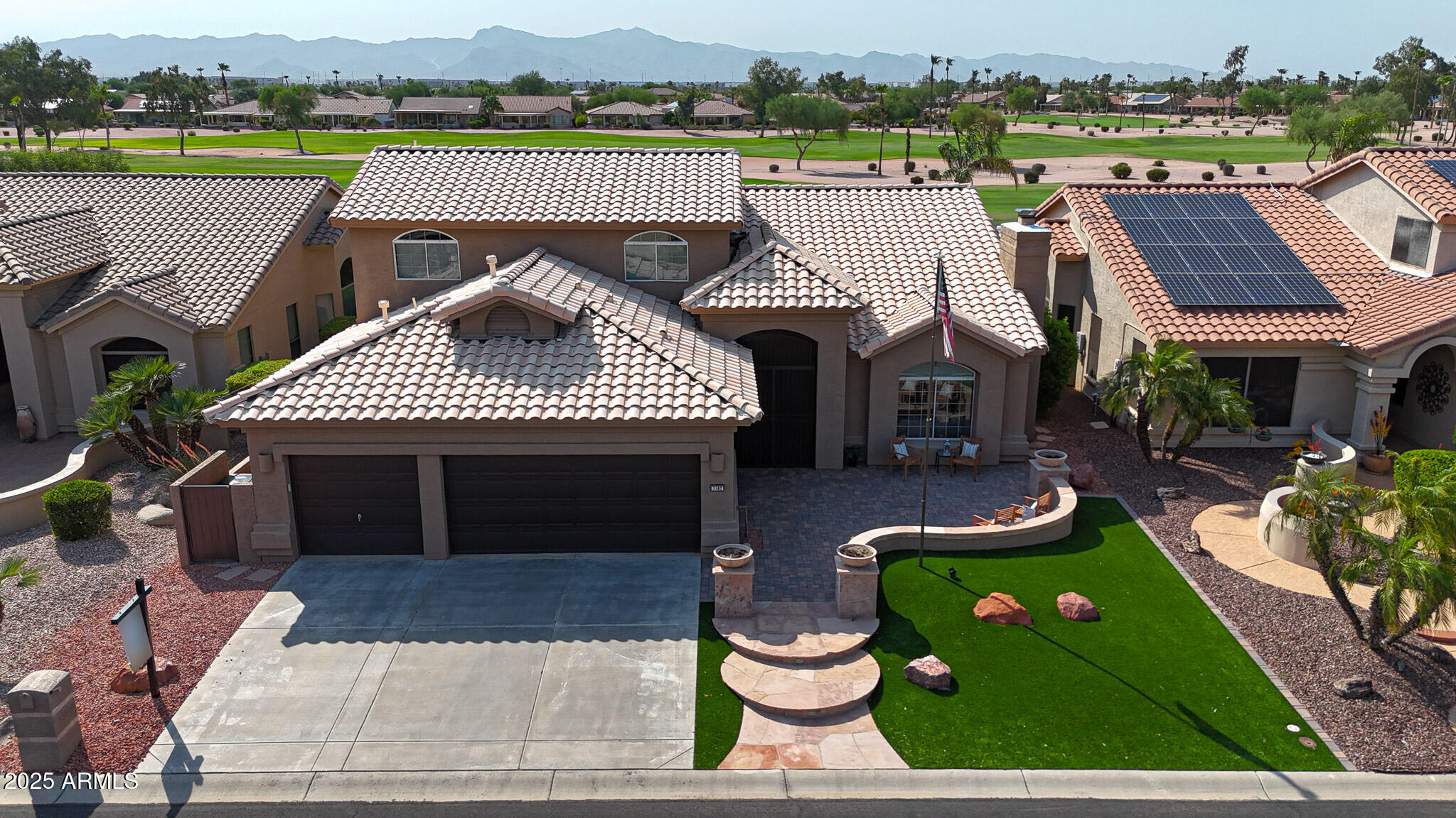 3182 N 159TH Drive
