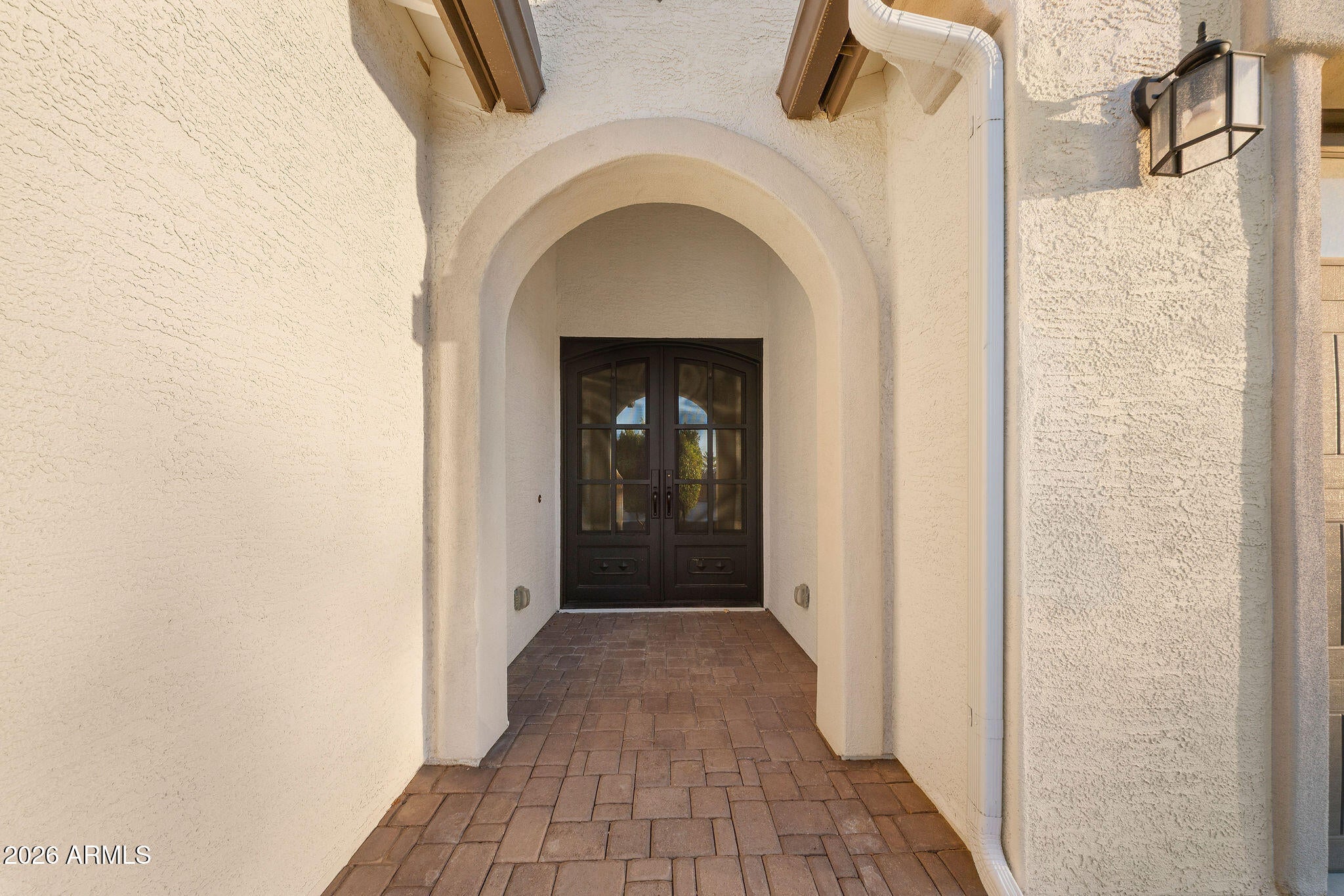 12539 W TUCKEY Lane
