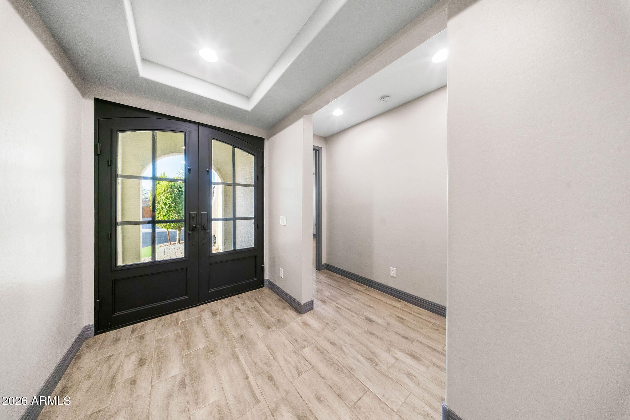 12539 W TUCKEY Lane