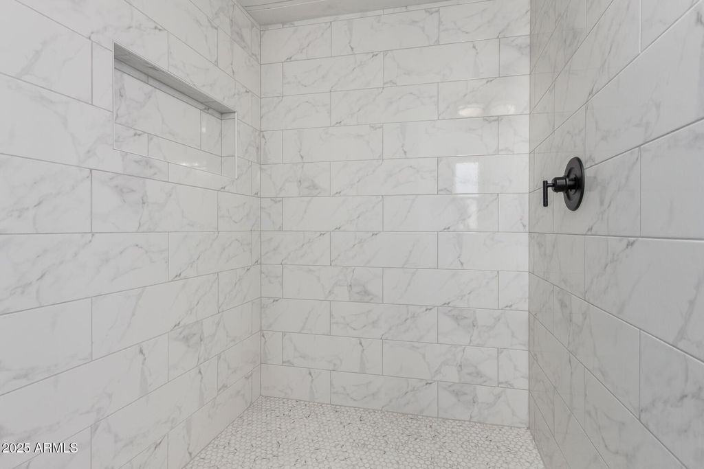 Photo of 11000 N 91st Avenue #20, Peoria, AZ 85345 (MLS # 6929333)