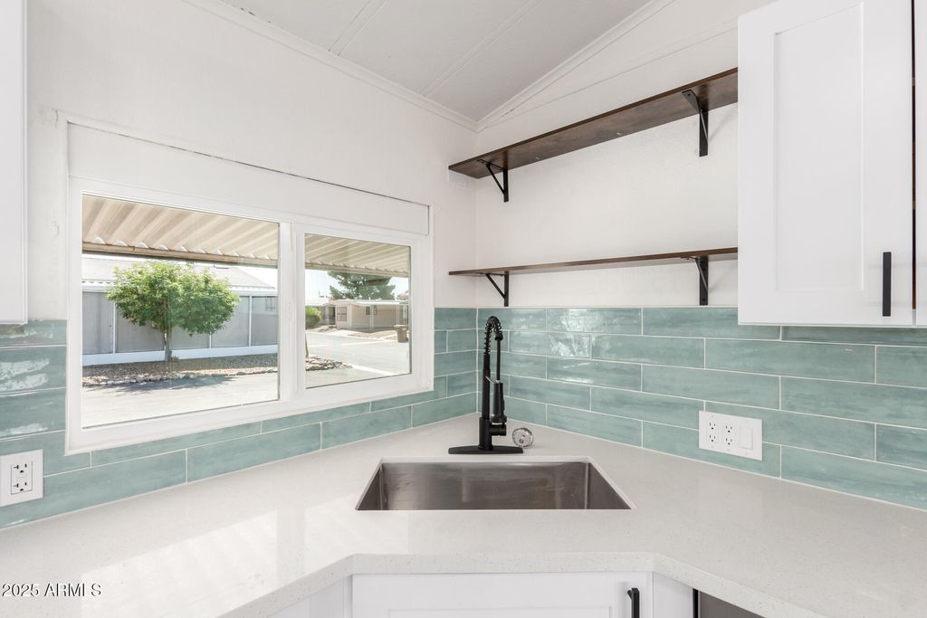 Photo of 11000 N 91st Avenue #20, Peoria, AZ 85345 (MLS # 6929333)