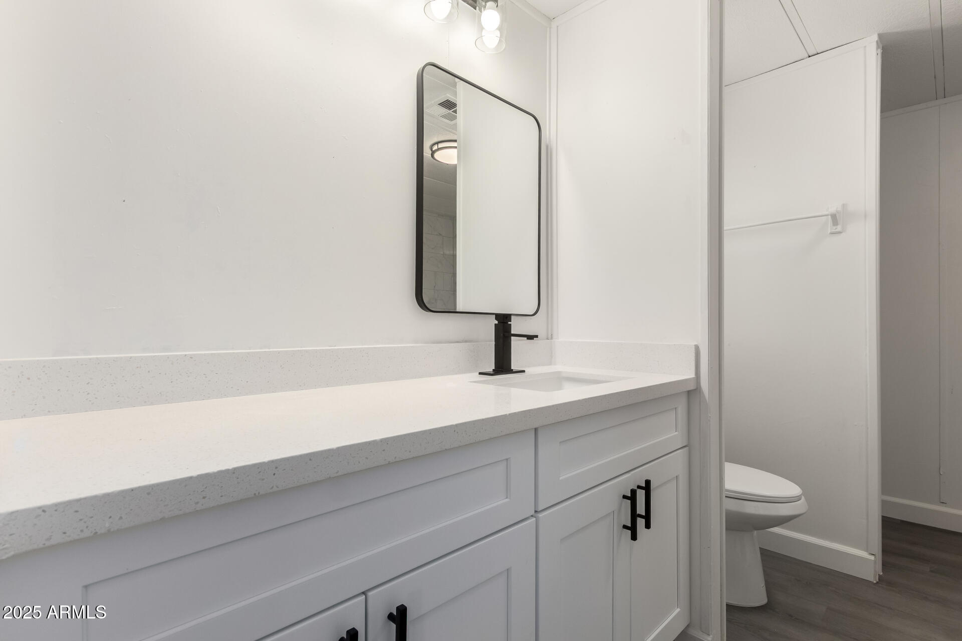 11000 N 91ST Avenue 20