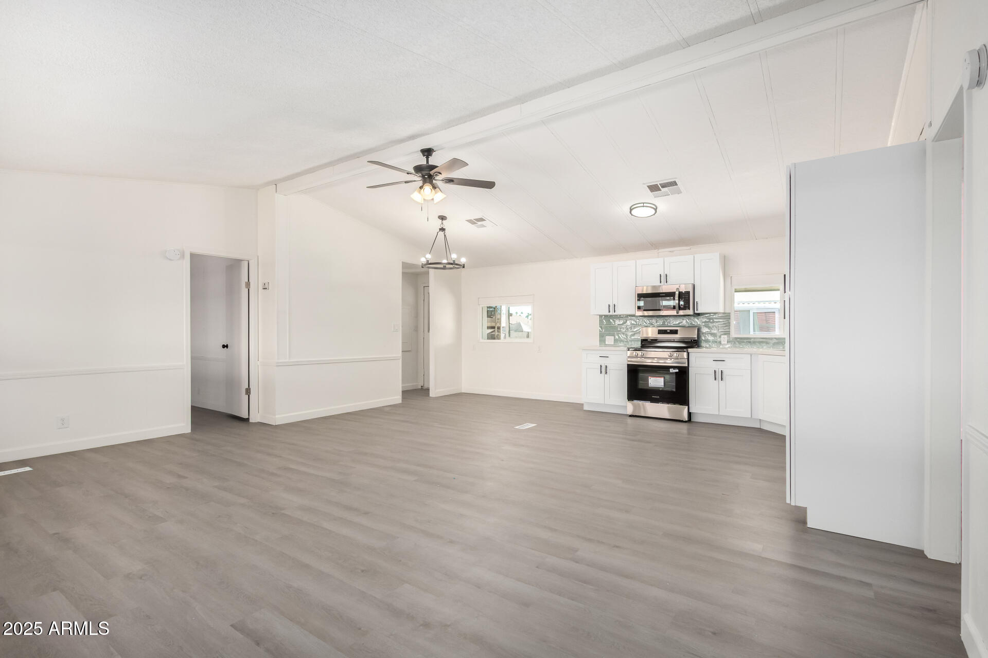 11000 N 91ST Avenue 20