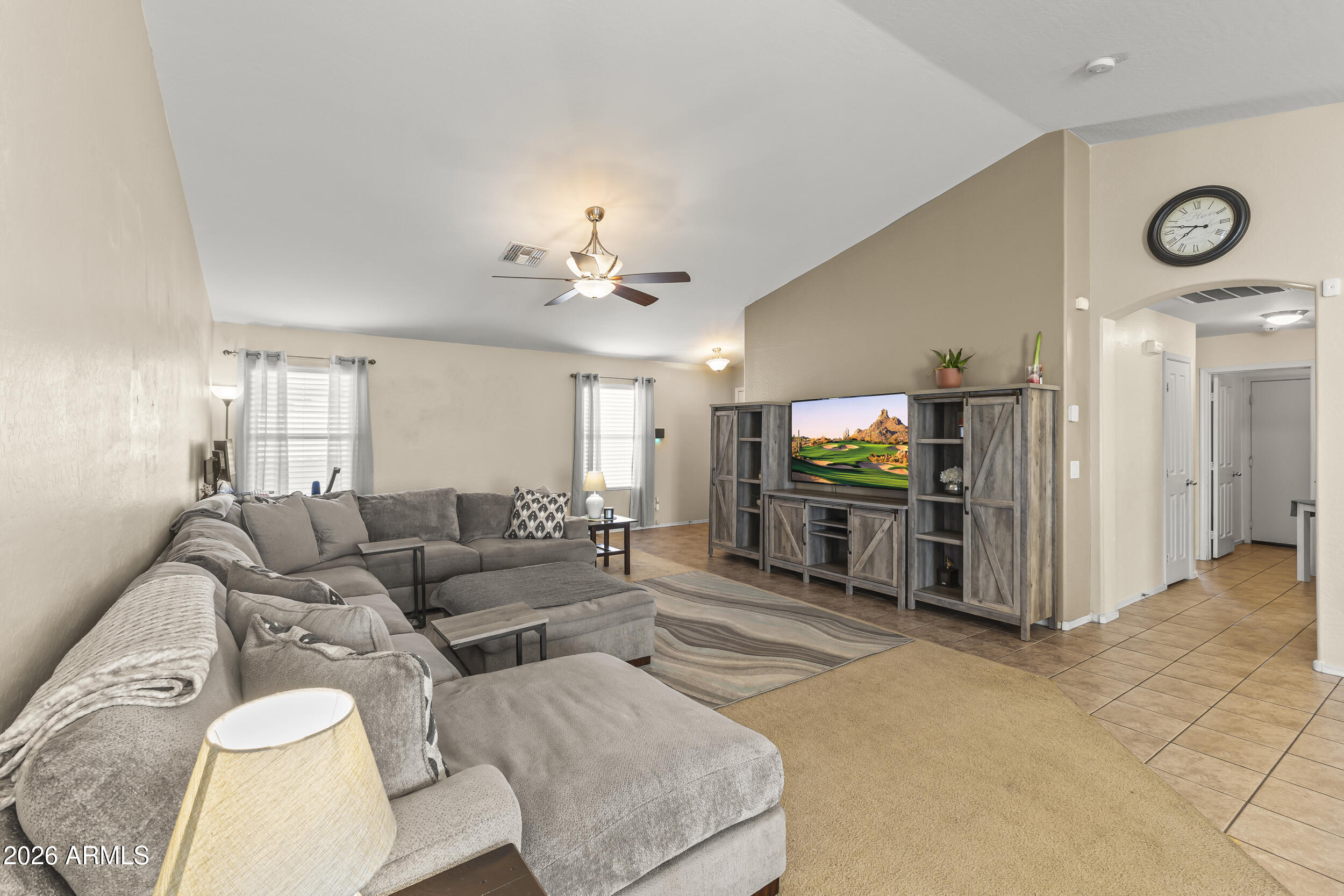 11758 W Acapulco Lane