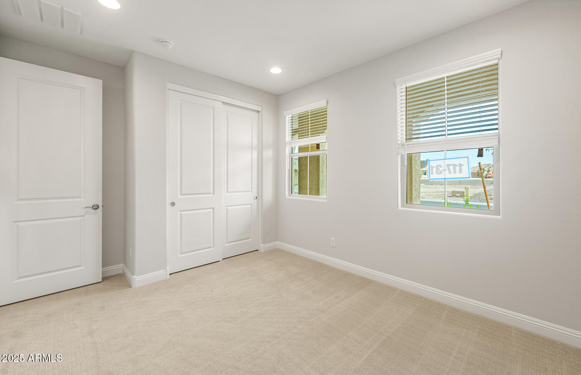 7833 W Cactus Wren Way