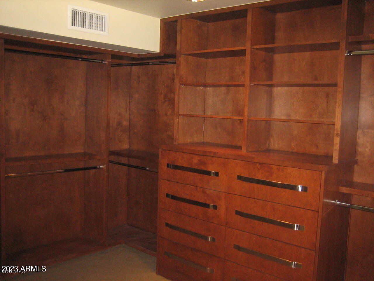CAMELBACK COUNTRY CLUB ESTATES 3 - Residential