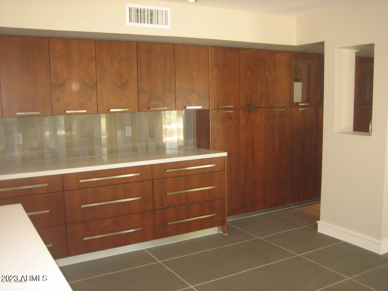 CAMELBACK COUNTRY CLUB ESTATES 3 - Residential