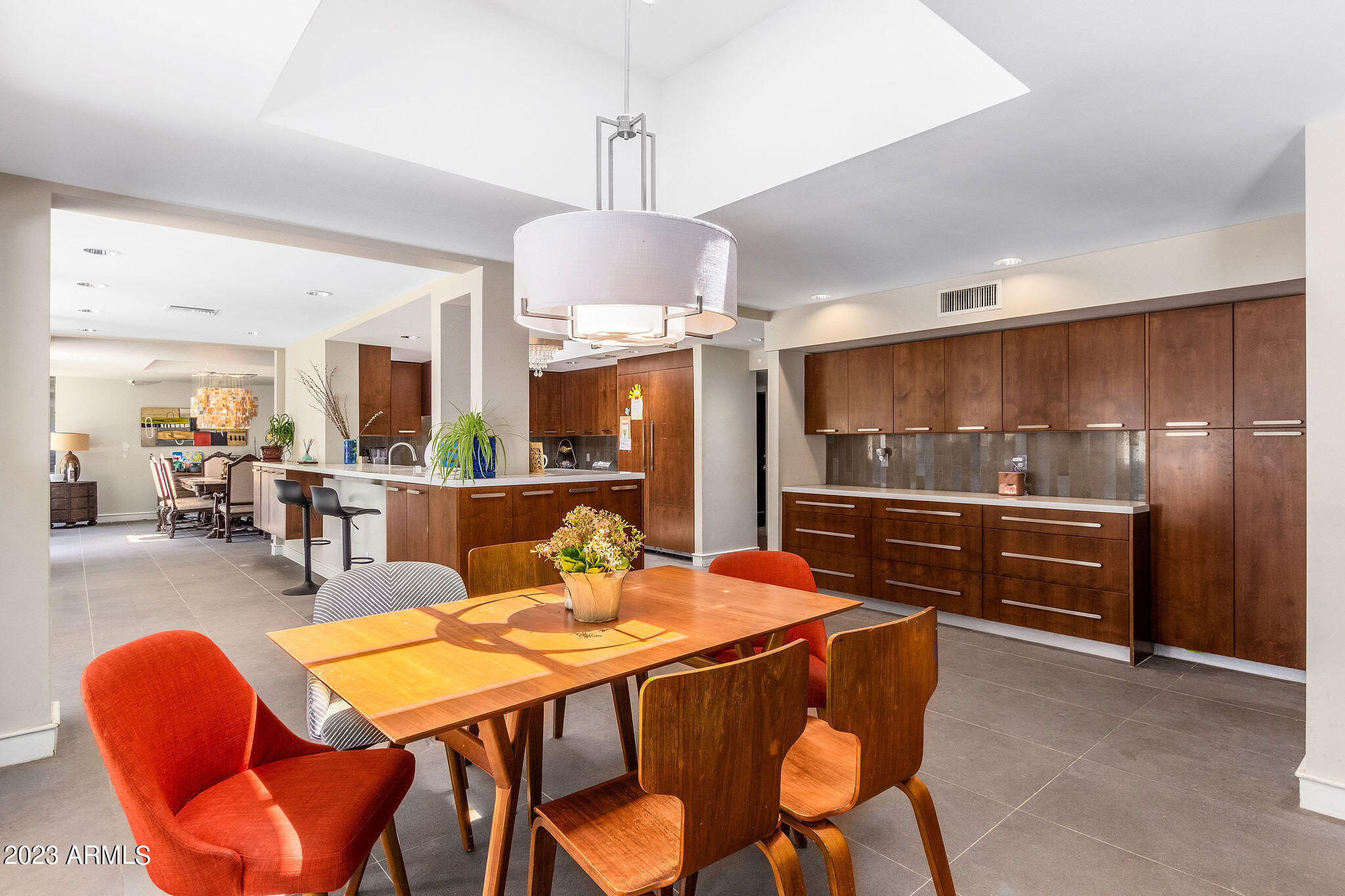 CAMELBACK COUNTRY CLUB ESTATES 3 - Residential