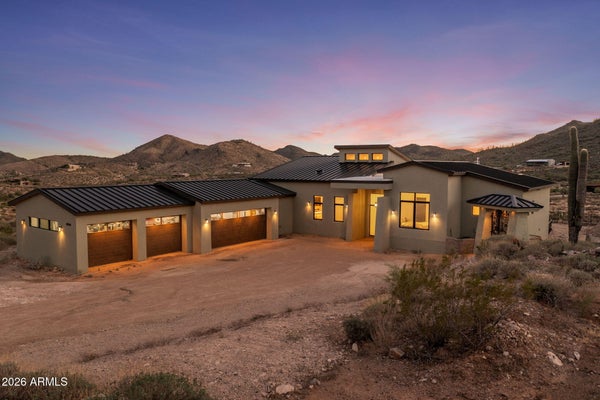 40564 N 50TH ST, CAVE CREEK, AZ 85331 - Image 29c4cfeb33db0aa538edcd46bba002a2/1127734582