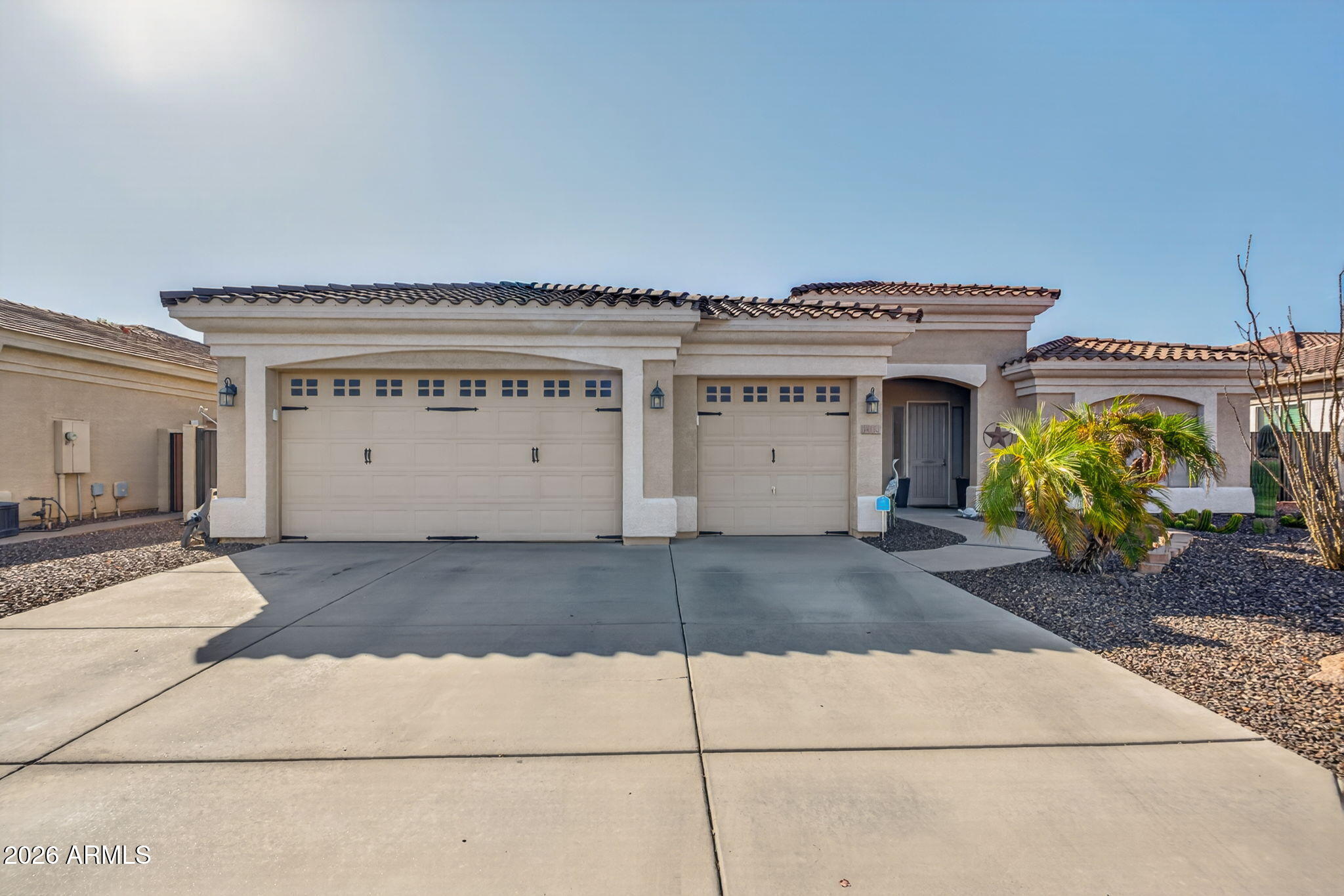 14110 N 90TH Drive