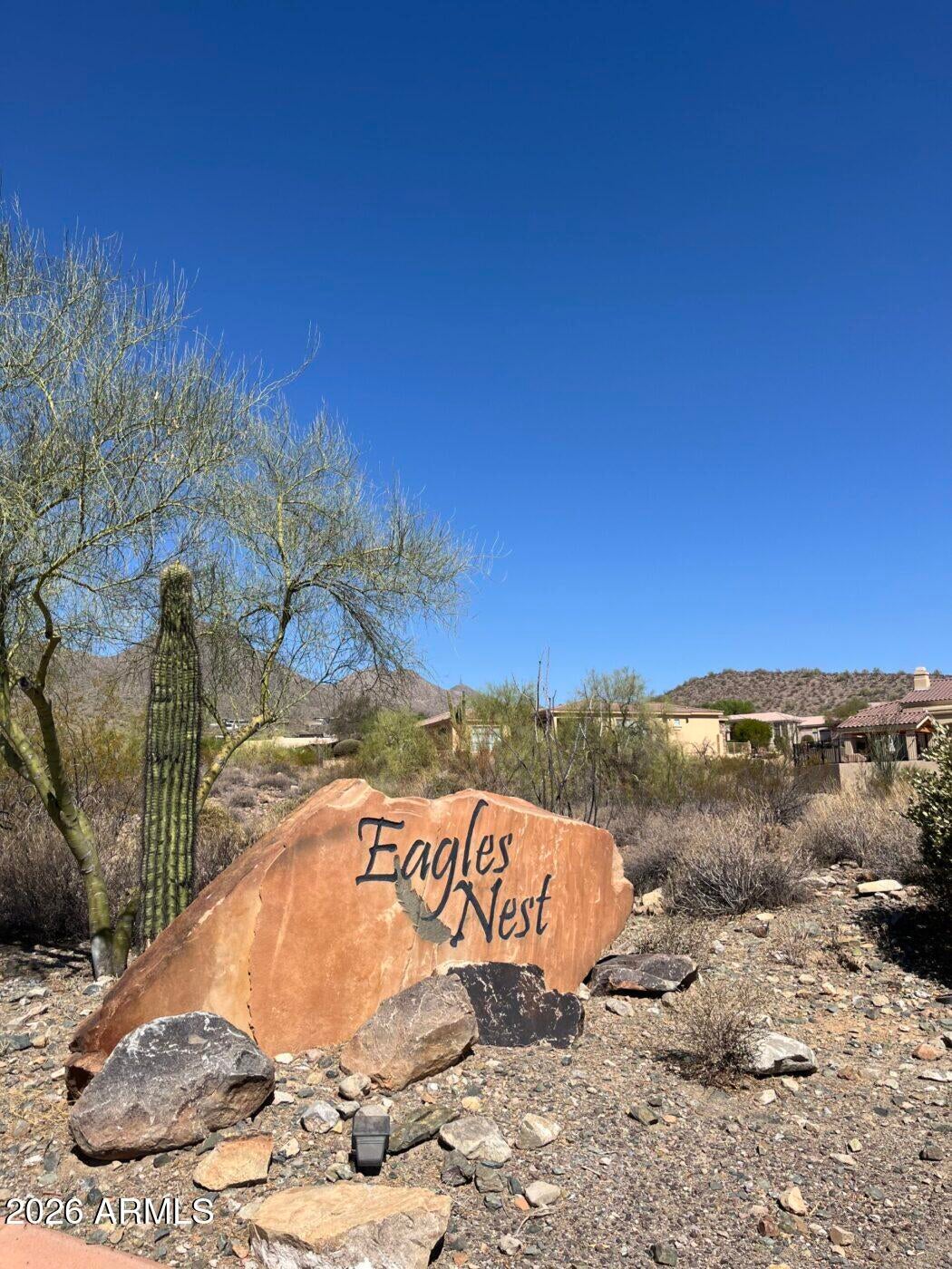13811 E COYOTE Way 52