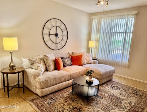 Featured picture for the property 7082682