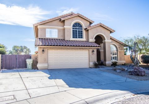 Single Family Residence in Glendale AZ 7365 VIA DEL SOL Drive.jpg