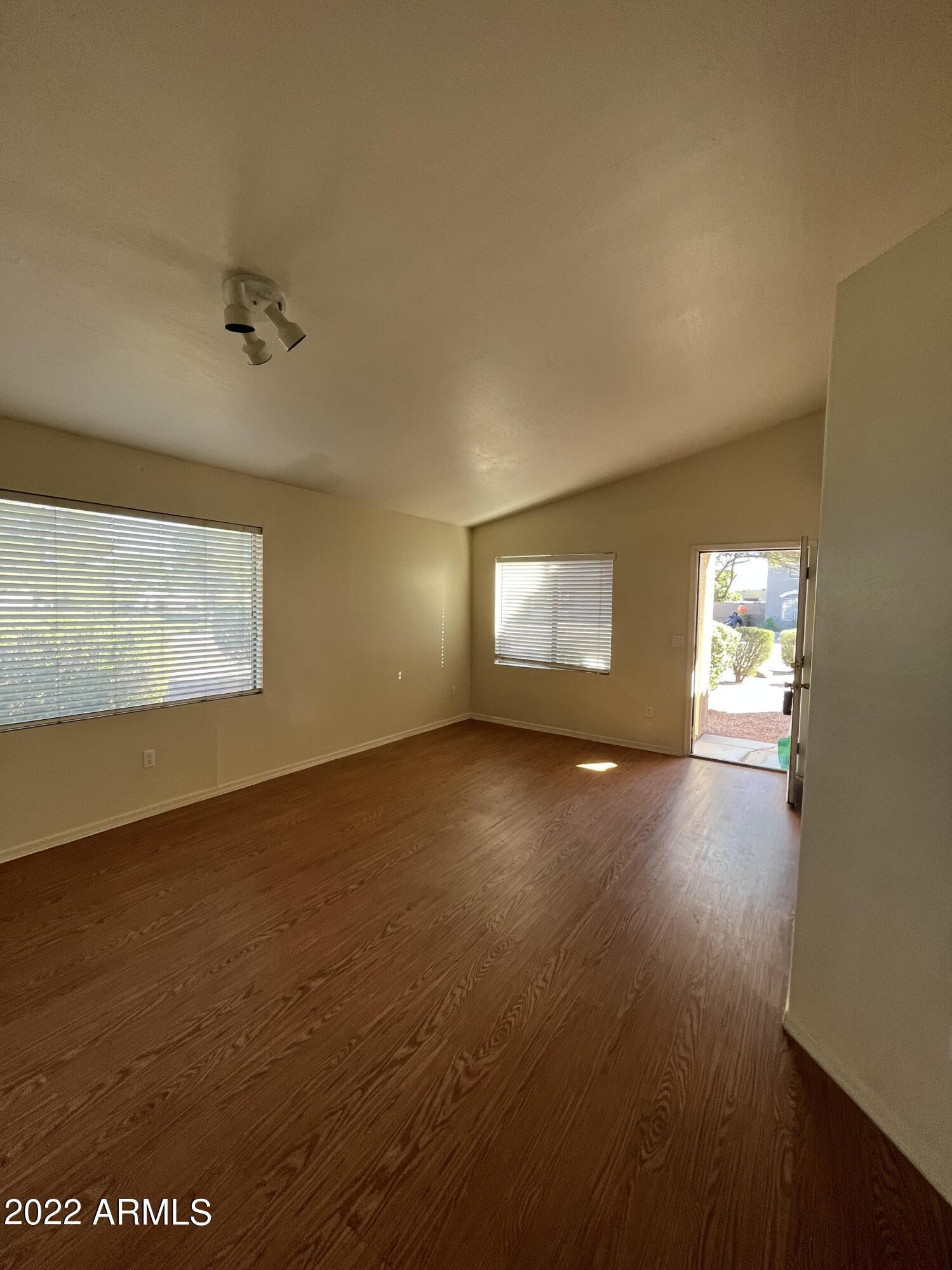 444 W Princeton Avenue