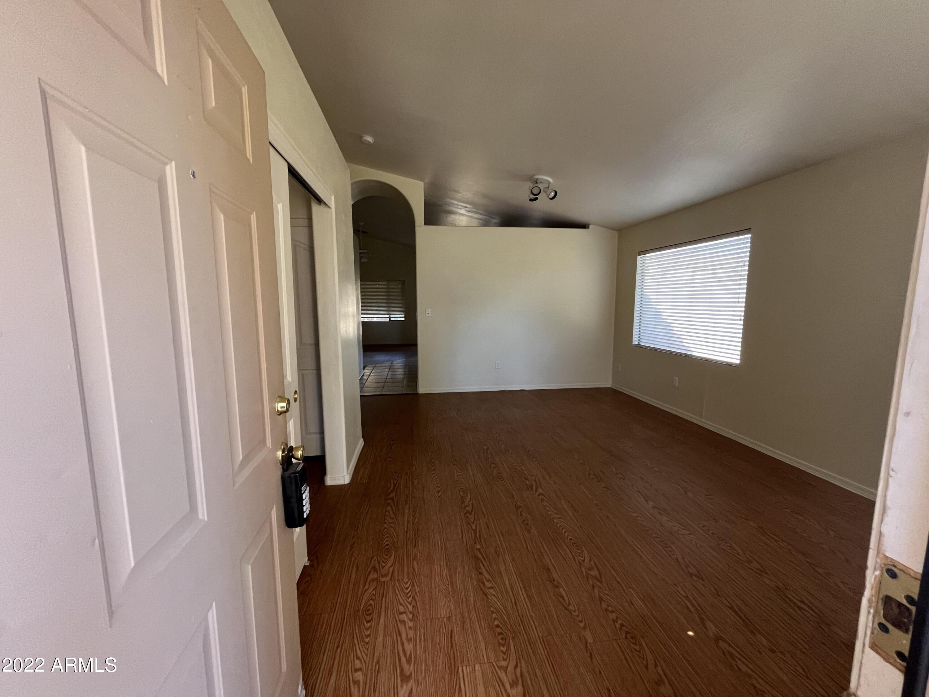 444 W Princeton Avenue