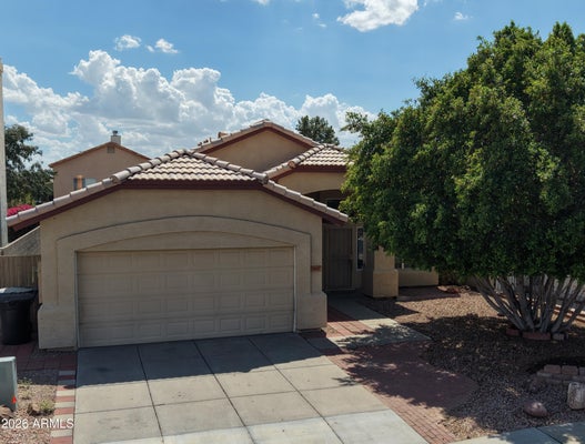 1161 W ELGIN ST, CHANDLER, AZ 85224 - Image 29ccda2af9ea233ee0af8eb2c84810b0/281123069