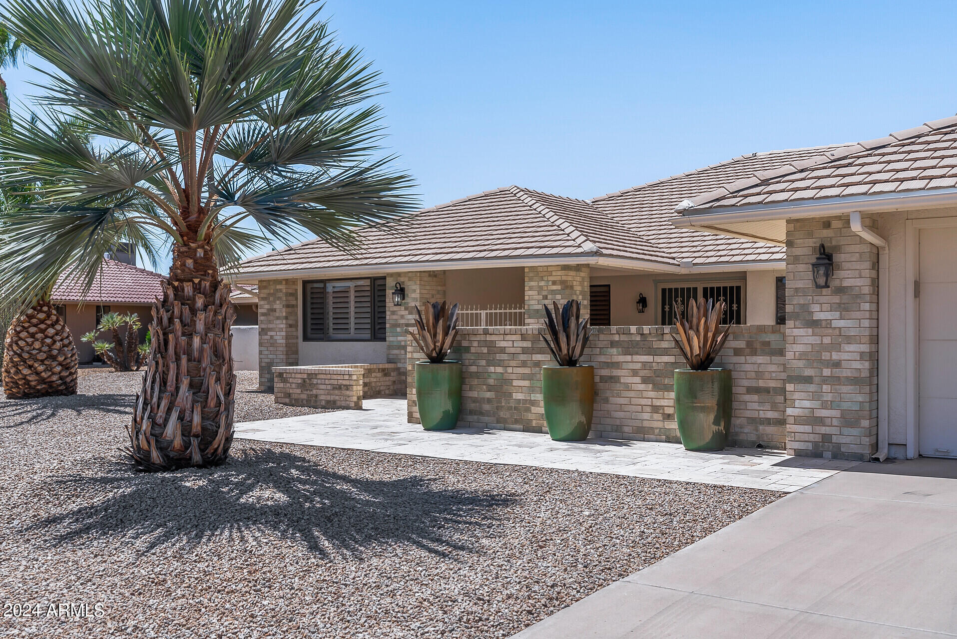 13326 W Blue Bonnet Drive

                                                                             Sun City West                                

                                    , AZ - $799,000