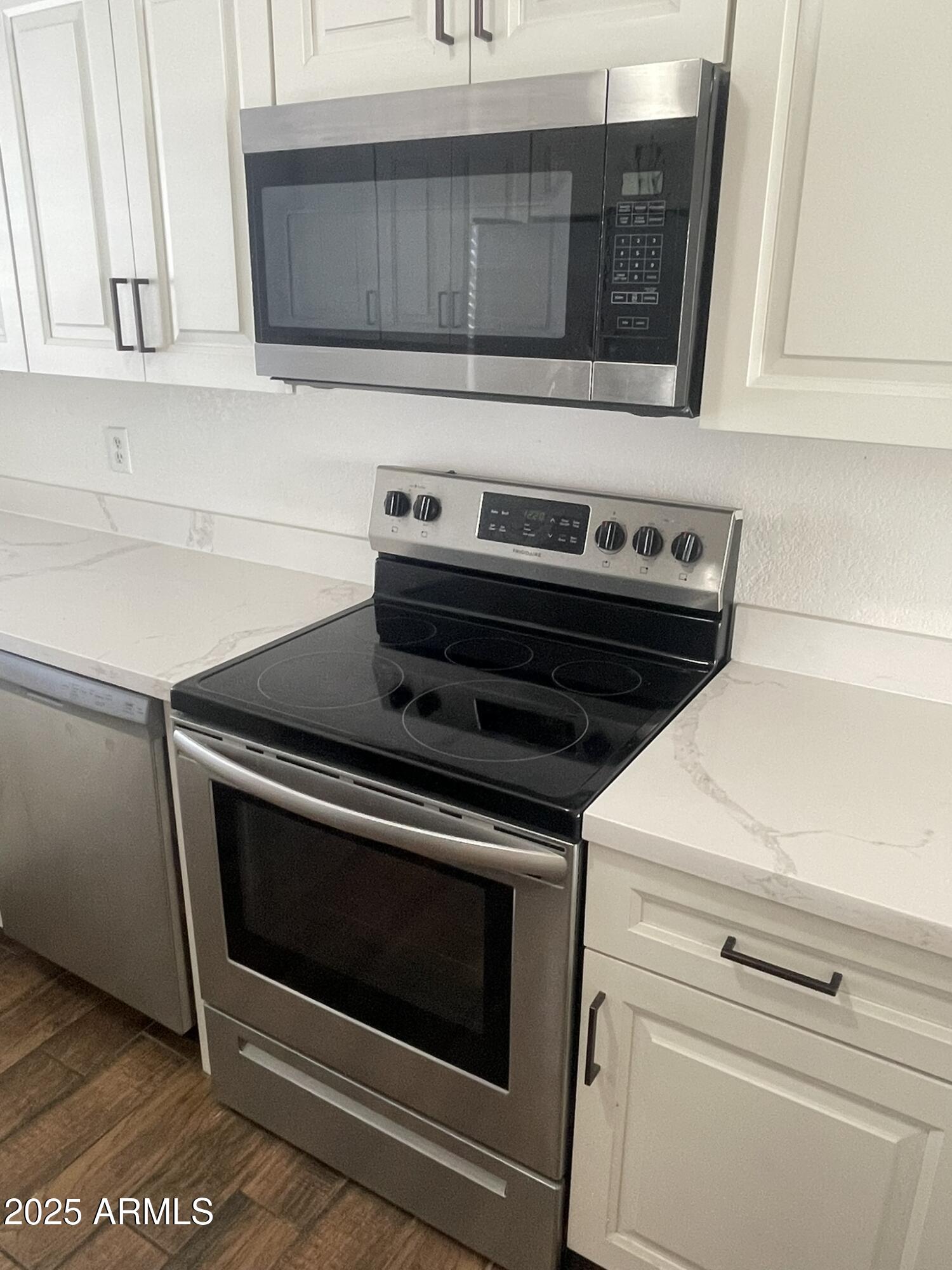 3309 N 70TH Street 204