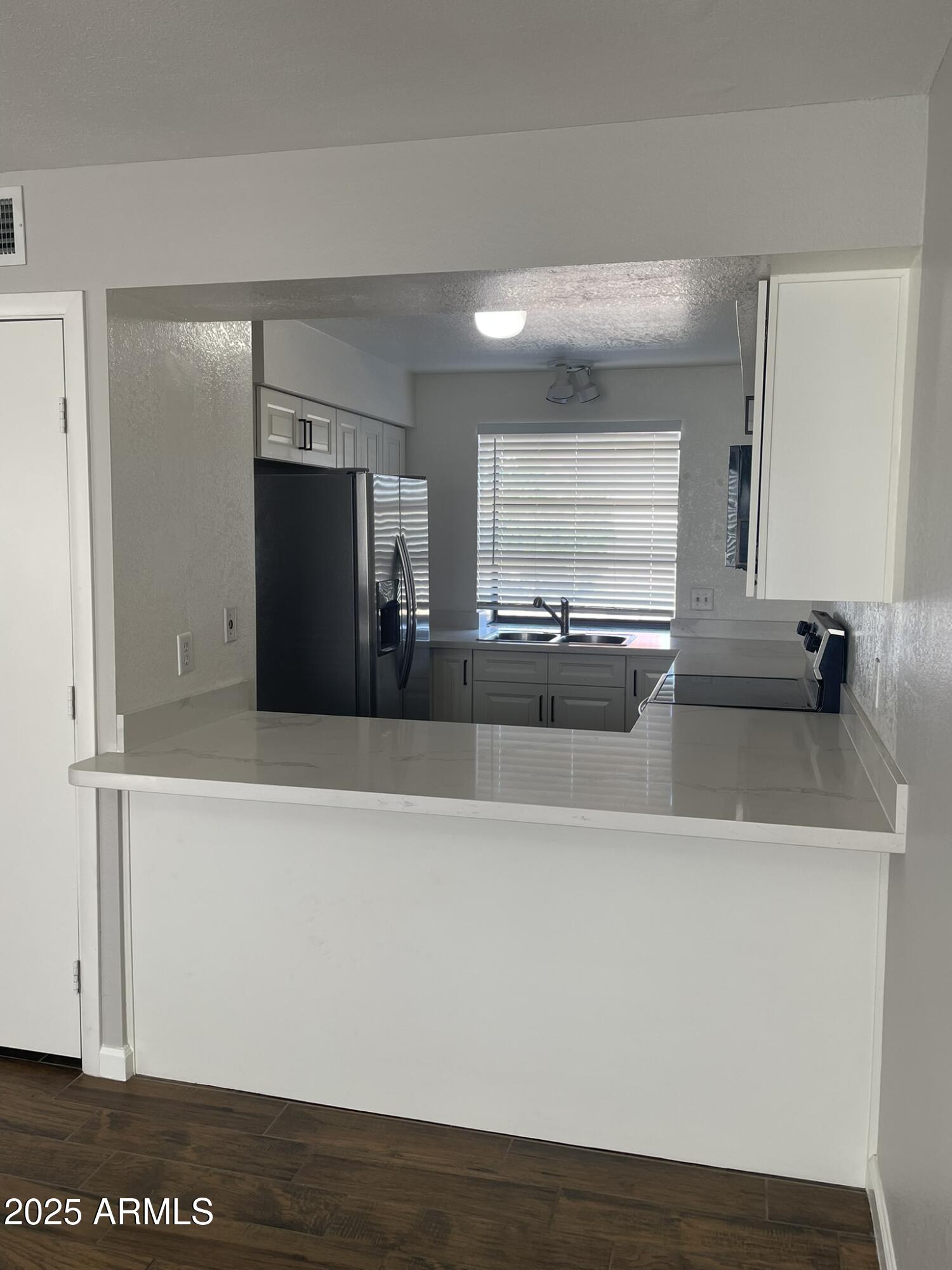 3309 N 70TH Street 204