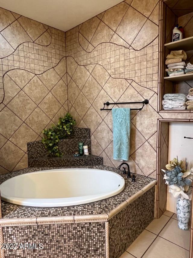 Bradbary Estates - Residential