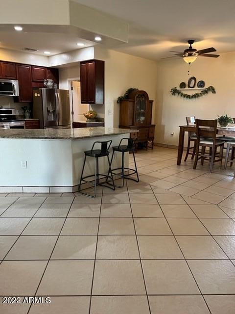 Bradbary Estates - Residential