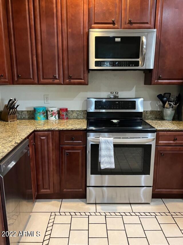 Bradbary Estates - Residential
