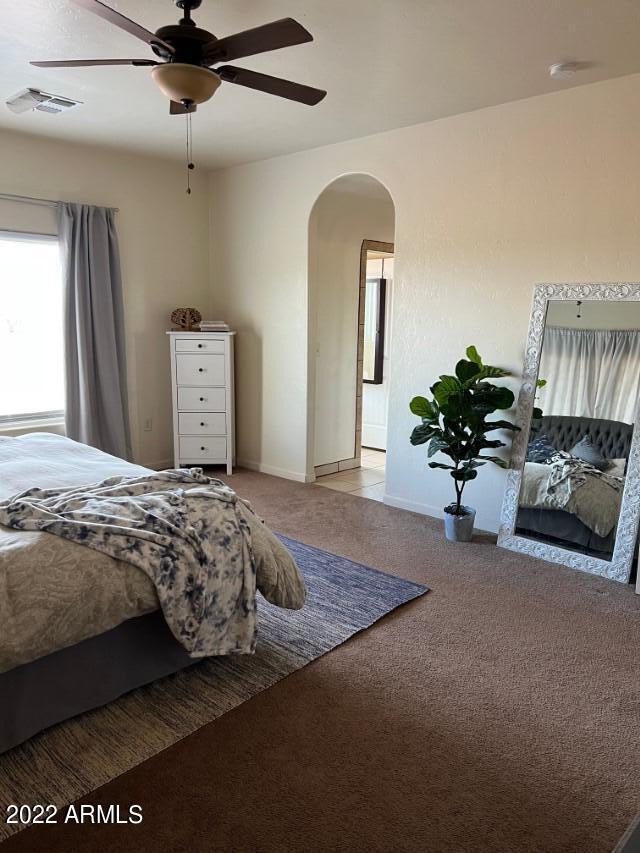 Bradbary Estates - Residential