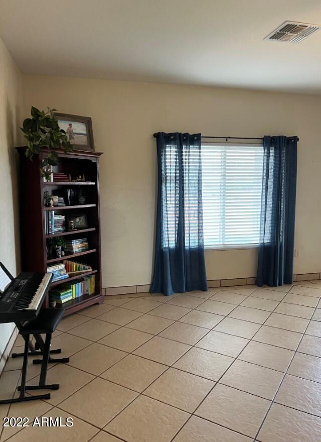 Bradbary Estates - Residential