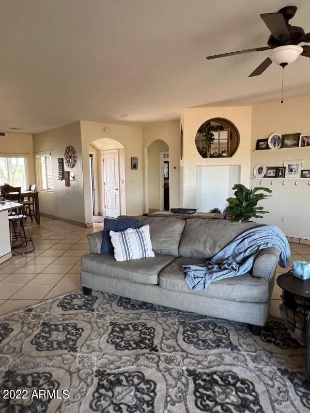 Bradbary Estates - Residential