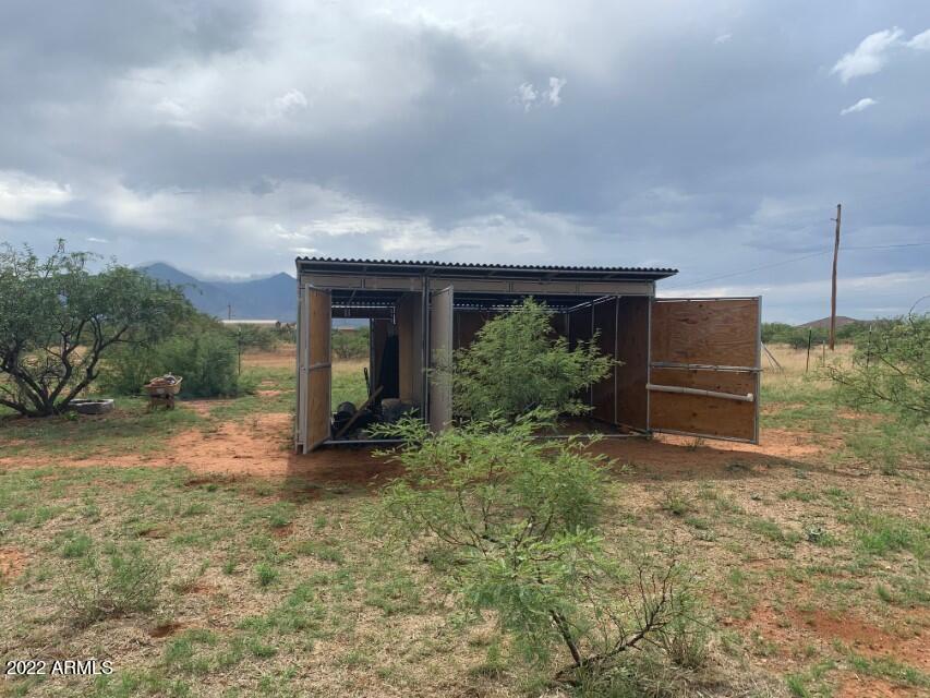 Bradbary Estates - Residential