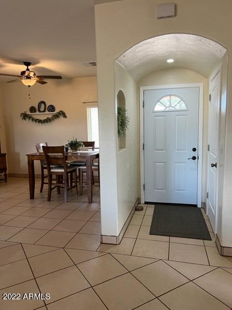 Bradbary Estates - Residential