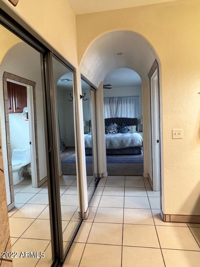 Bradbary Estates - Residential