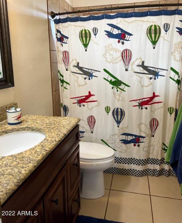 Bradbary Estates - Residential